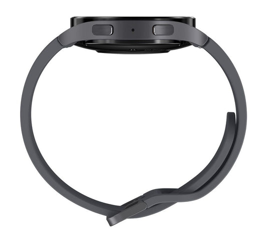 SAMSUNG Galaxy Watch 5 44mm LTE Gray