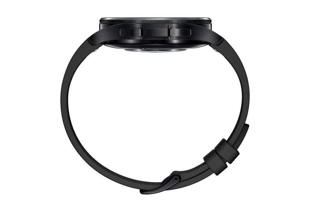 SAMSUNG Galaxy Watch 6 Classic 47mm BT Black