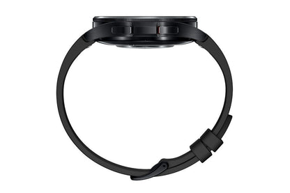 SAMSUNG Galaxy Watch 6 Classic 47mm BT Black