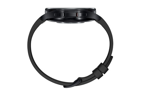 SAMSUNG Galaxy Watch 6 Classic 47mm BT Black