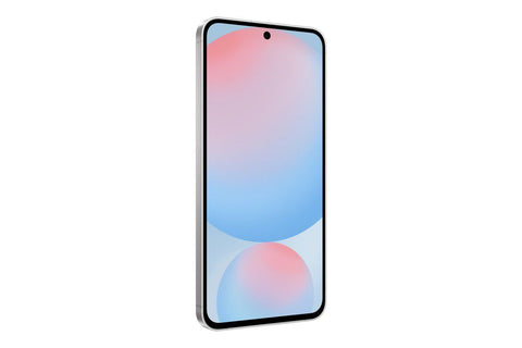 SAMSUNG Galaxy S24 FE 128GB Blue