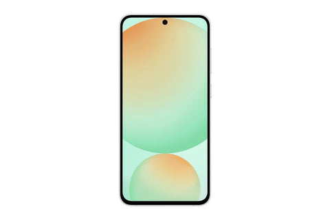 SAMSUNG Galaxy S24 FE 128GB Mint