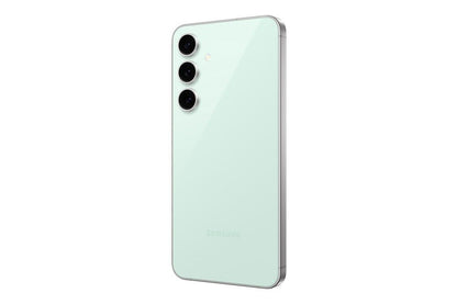 SAMSUNG Galaxy S24 FE 128GB Mint