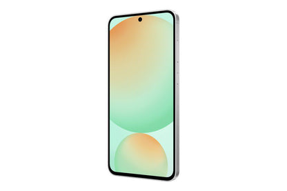 SAMSUNG Galaxy S24 FE 128GB Mint