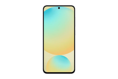 SAMSUNG Galaxy S24 FE 128GB Yellow