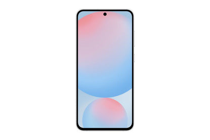 SAMSUNG Galaxy S24 FE 256GB Blue