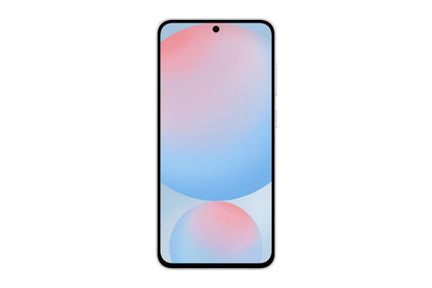 SAMSUNG Galaxy S24 FE 256GB Blue