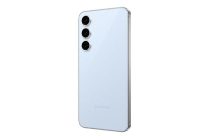SAMSUNG Galaxy S24 FE 256GB Blue