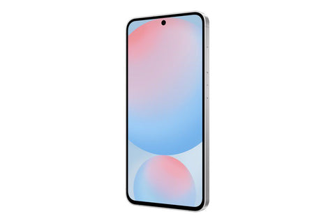 SAMSUNG Galaxy S24 FE 256GB Blue