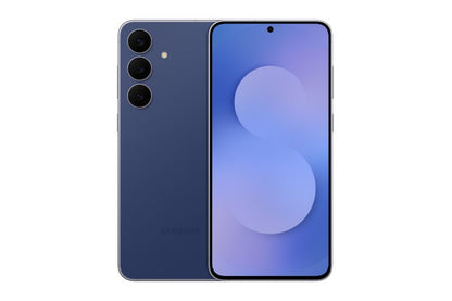 Samsung Galaxy S25 FE 128GB Dark Blue