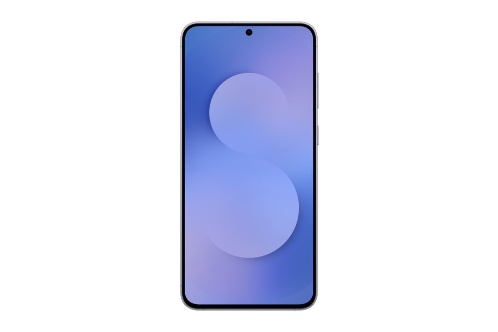 Samsung Galaxy S25 FE 128GB Dark Blue