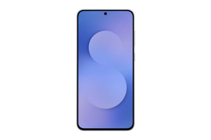 Samsung Galaxy S25 FE 128GB Dark Blue