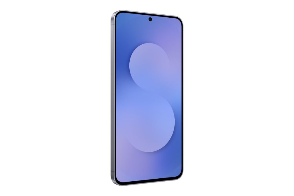 Samsung Galaxy S25 FE 128GB Dark Blue