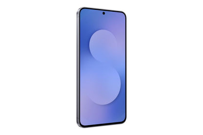 Samsung Galaxy S25 FE 128GB Dark Blue