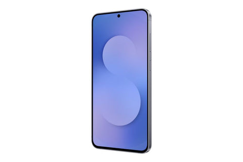 Samsung Galaxy S25 FE 128GB Dark Blue
