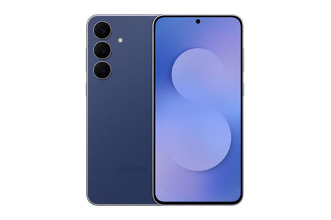 Samsung Galaxy S25 FE 128GB Dark Blue