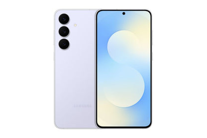 Samsung Galaxy S25 FE 256GB Icy Blue