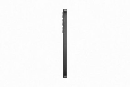 SAMSUNG Galaxy S24 128GB Onyx Black