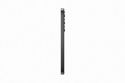 SAMSUNG Galaxy S24 128GB Onyx Black