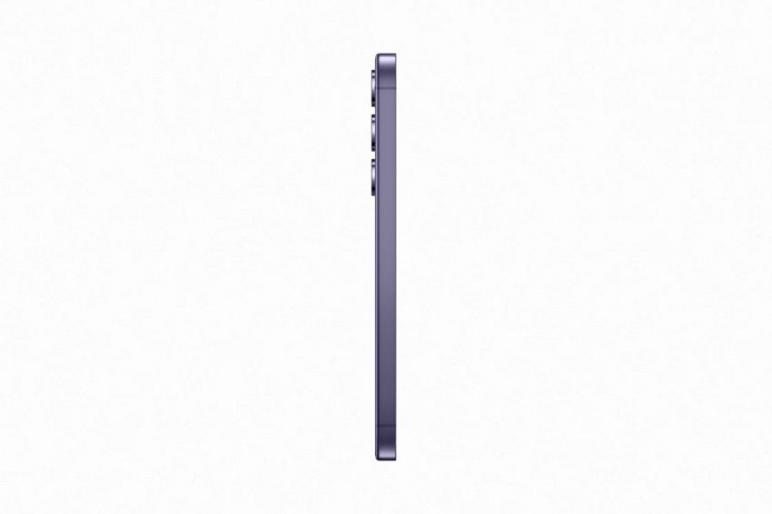 SAMSUNG Galaxy S24 128GB Cobalt Violet