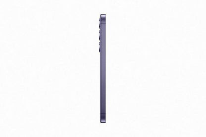 SAMSUNG Galaxy S24 128GB Cobalt Violet