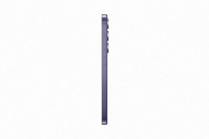 SAMSUNG Galaxy S24 128GB Cobalt Violet