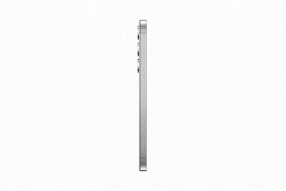 SAMSUNG Galaxy S24 256GB Marble Gray