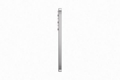 SAMSUNG Galaxy S24 256GB Marble Gray