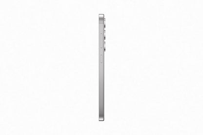 SAMSUNG Galaxy S24 256GB Marble Gray