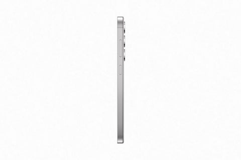 SAMSUNG Galaxy S24 256GB Marble Gray
