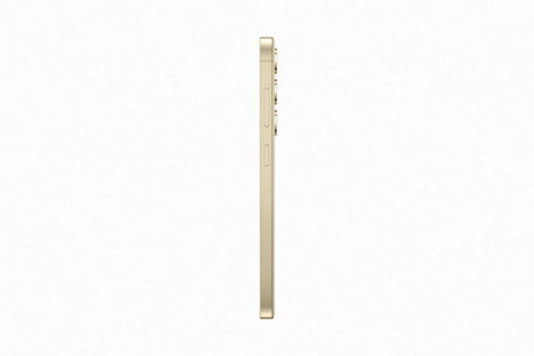 SAMSUNG Galaxy S24 256GB Amber Yellow