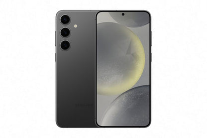 SAMSUNG Galaxy S24+ 256GB Onyx Black