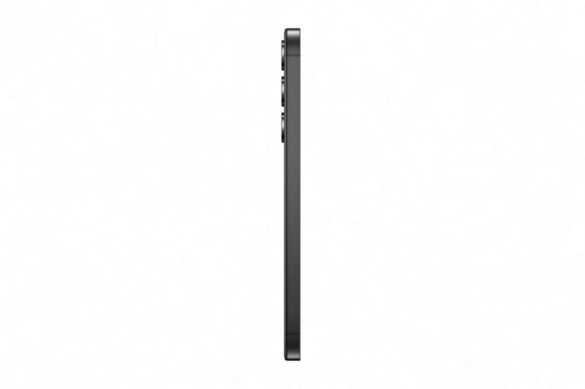 SAMSUNG Galaxy S24+ 256GB Onyx Black