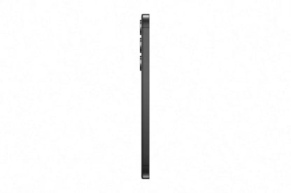SAMSUNG Galaxy S24+ 256GB Onyx Black