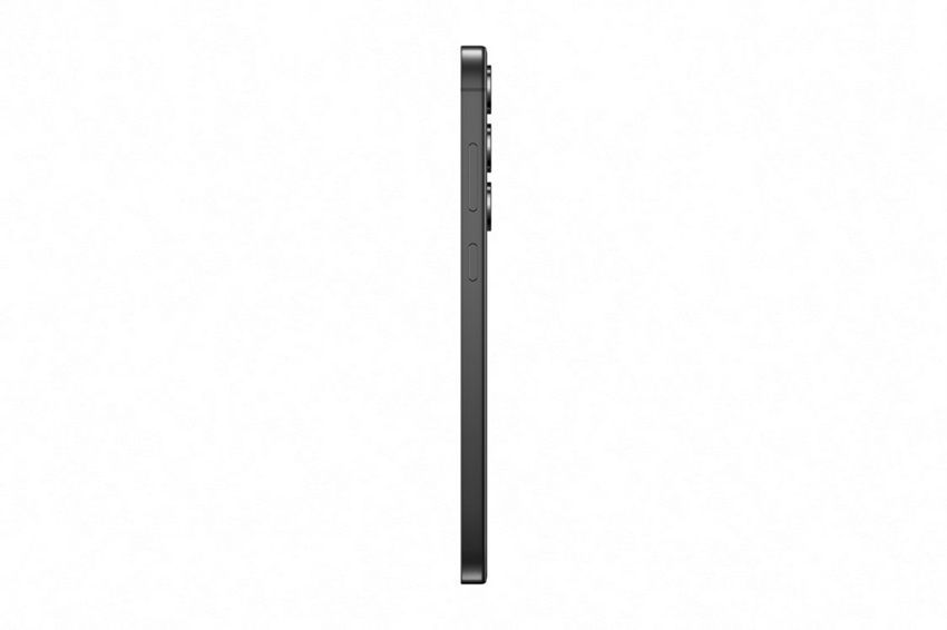 SAMSUNG Galaxy S24+ 256GB Onyx Black