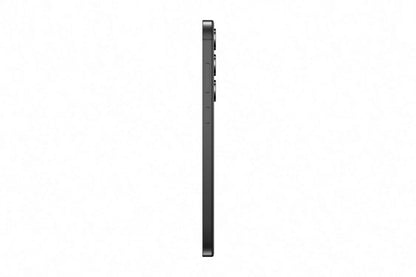 SAMSUNG Galaxy S24+ 256GB Onyx Black