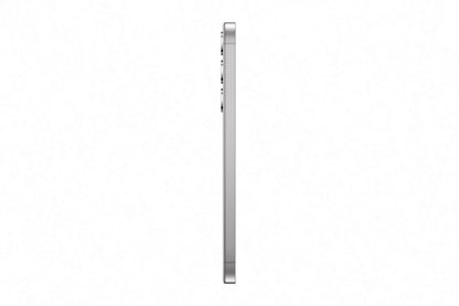 SAMSUNG Galaxy S24+ 256GB Marble Gray