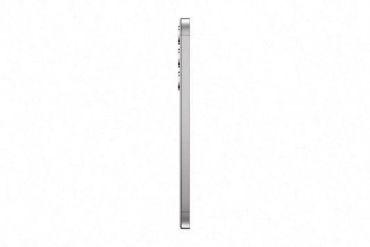 SAMSUNG Galaxy S24+ 256GB Marble Gray