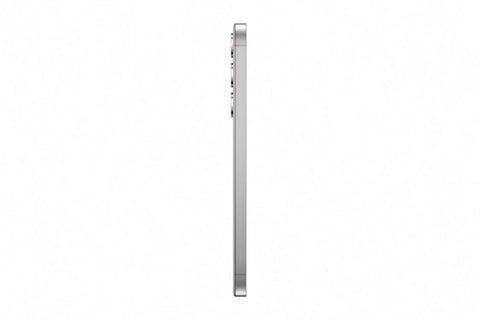 SAMSUNG Galaxy S24+ 256GB Marble Gray