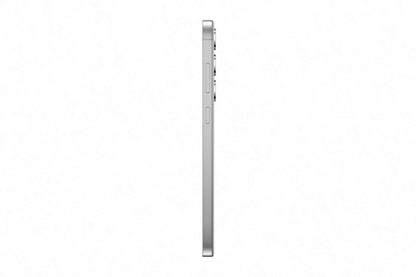 SAMSUNG Galaxy S24+ 256GB Marble Gray