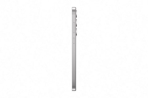 SAMSUNG Galaxy S24+ 256GB Marble Gray
