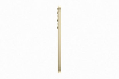 SAMSUNG Galaxy S24+ 256GB Amber Yellow