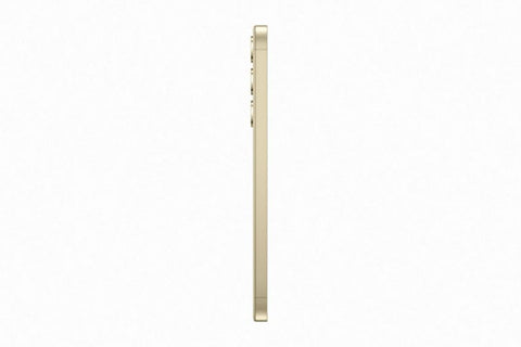 SAMSUNG Galaxy S24+ 256GB Amber Yellow