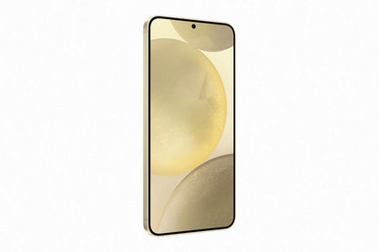 SAMSUNG Galaxy S24+ 512GB Amber Yellow