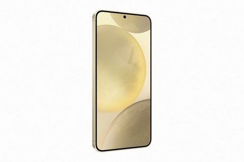 SAMSUNG Galaxy S24+ 512GB Amber Yellow