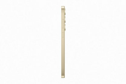 SAMSUNG Galaxy S24+ 512GB Amber Yellow