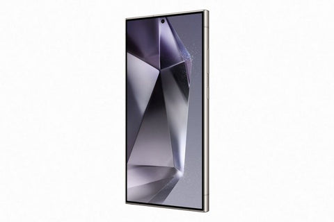SAMSUNG Galaxy S24 Ultra 256GB Titanium Violet