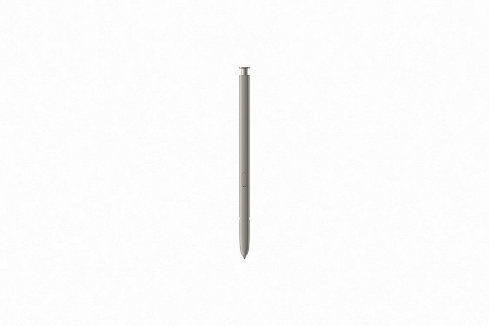 SAMSUNG Galaxy S24 Ultra 256GB Titanium Violet