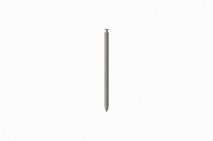 SAMSUNG Galaxy S24 Ultra 256GB Titanium Violet