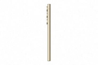 SAMSUNG Galaxy S24 Ultra 256GB Titanium Yellow